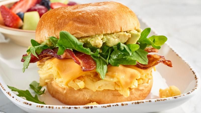 Courtyard Boston Woburn/Boston North 2