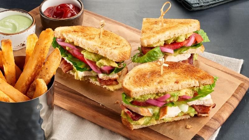 Courtyard Boston Woburn/Boston North 3