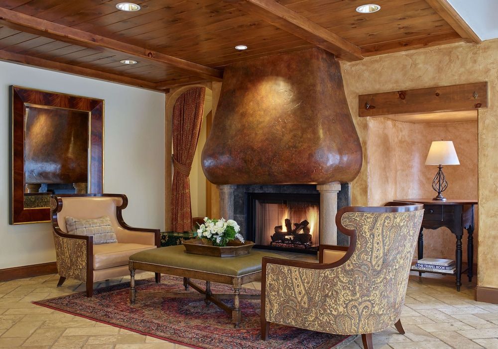 Austria Haus, A Destination by Hyatt 3 estrelas em Vail