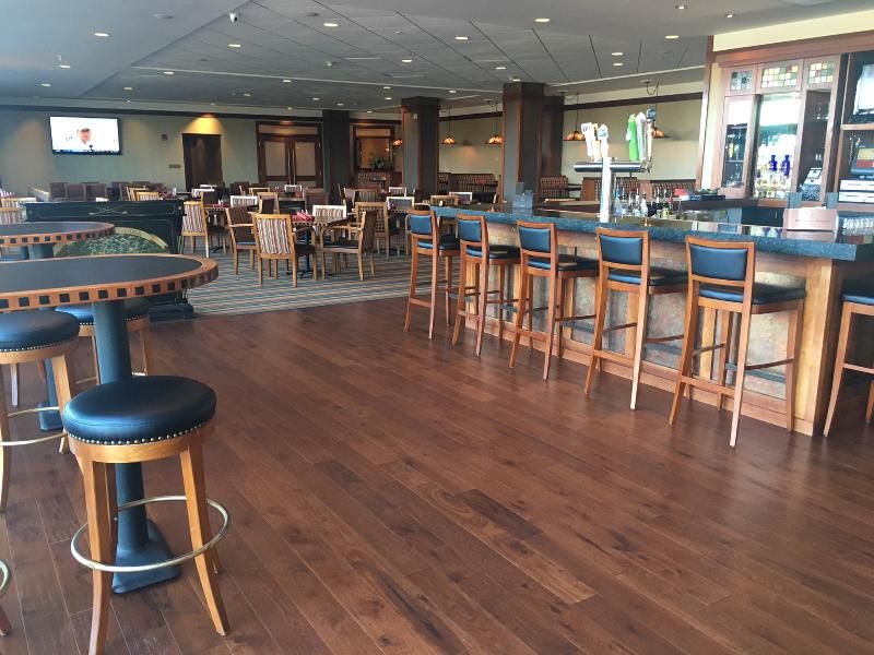 Eaglewood Resort and Spa 2