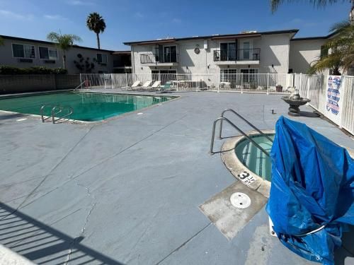 Motel 6 Buena Park, CA Anaheim Near Maingate Knotts 3