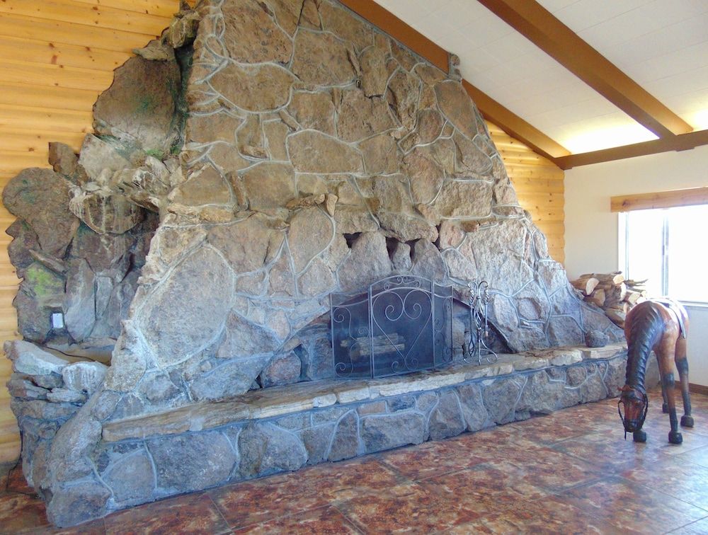 Bryce Canyon Resort 3