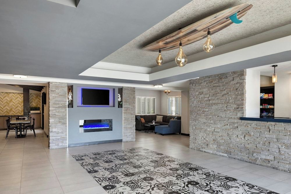 City Express By Marriott Manhattan Beach 3 estrellas en Manhattan Beach