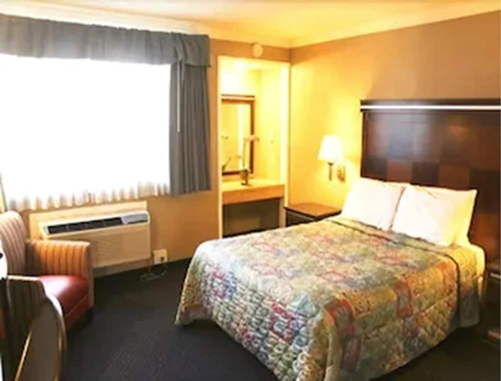 Inn@Bayshore 3