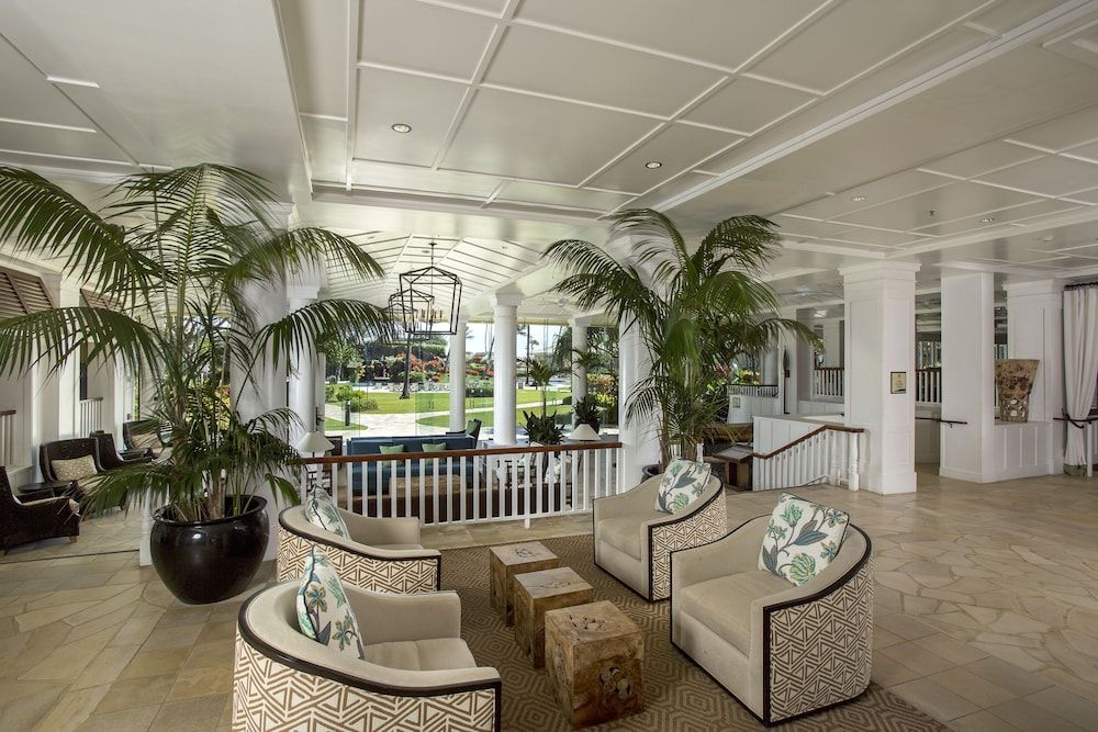 OUTRIGGER Kauaʻi Beach Resort & Spa 2