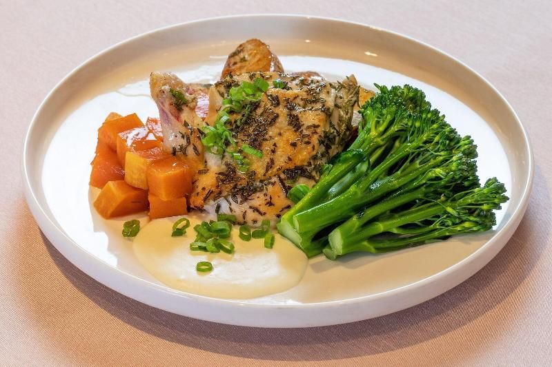 Boston Marriott Quincy 2