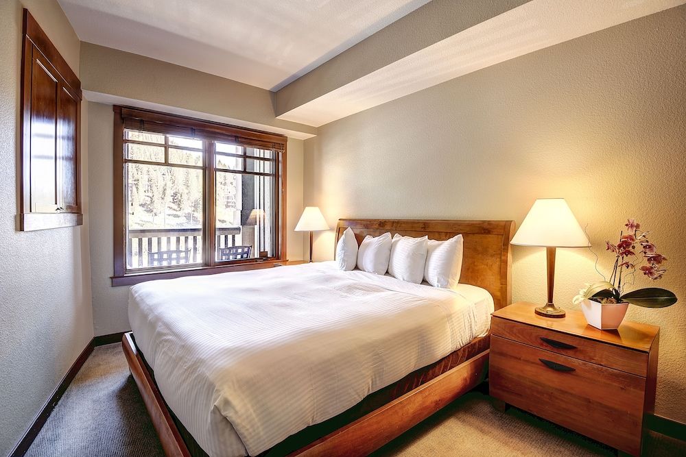 The Village at Palisades Tahoe 3