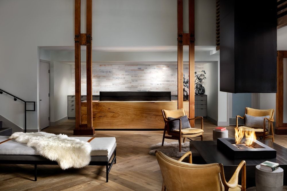 Sanctuary Beach Resort 3