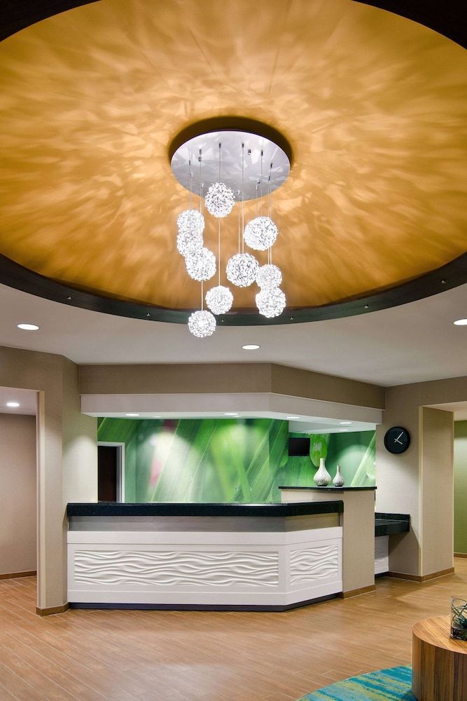 Sonesta Select Seattle Renton Suites 2