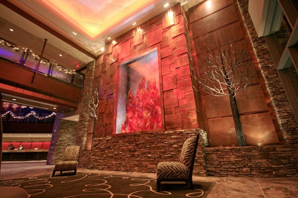 Mount Airy Casino Resort - Adults Only 2