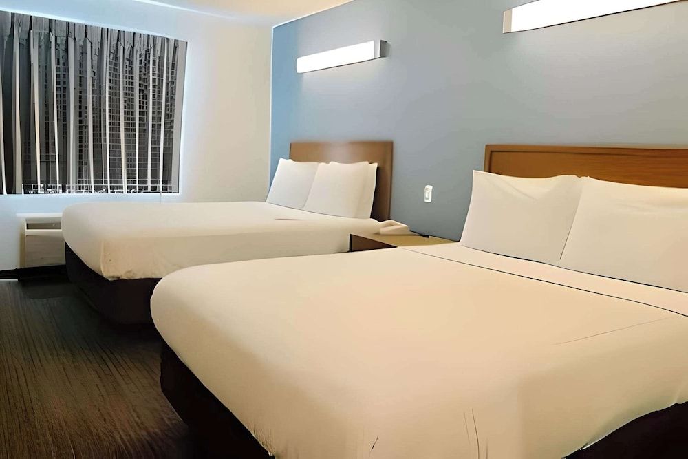 Comfort Inn Rohnert Park Sonoma County 2 estrellas en Rohnert Park