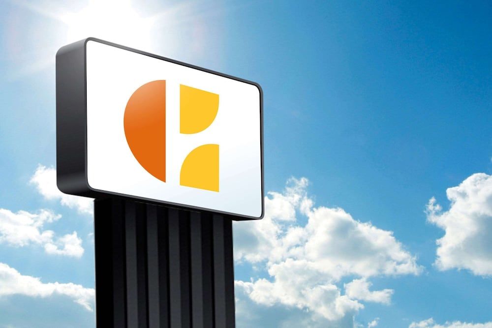 Inn At Rohnert Park 2 estrelas em Rohnert Park