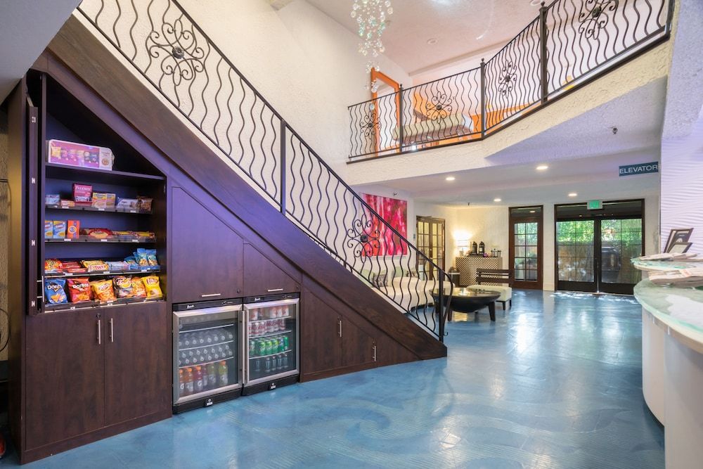 Hotel Zico BW Signature Collection 2