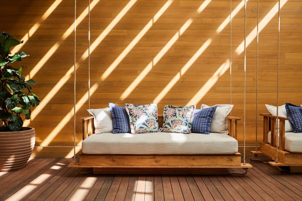 Mauna Lani, Auberge Resorts Collection 3