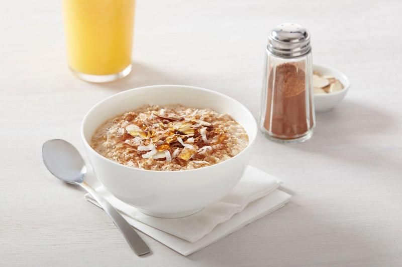 Residence Inn By Marriott O'Hare 3