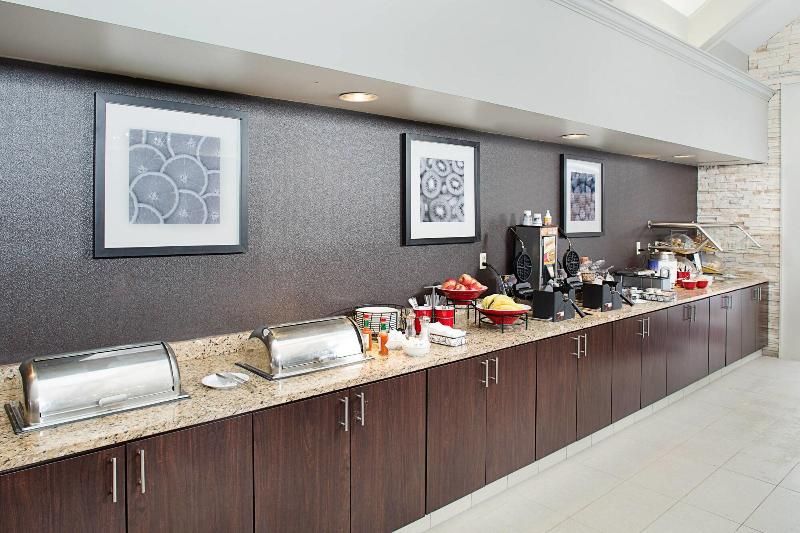 Residence Inn By Marriott O'Hare 2