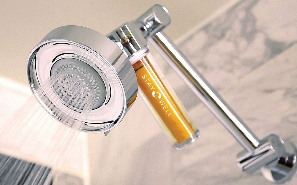 Bellagio Hotel & Casino 3