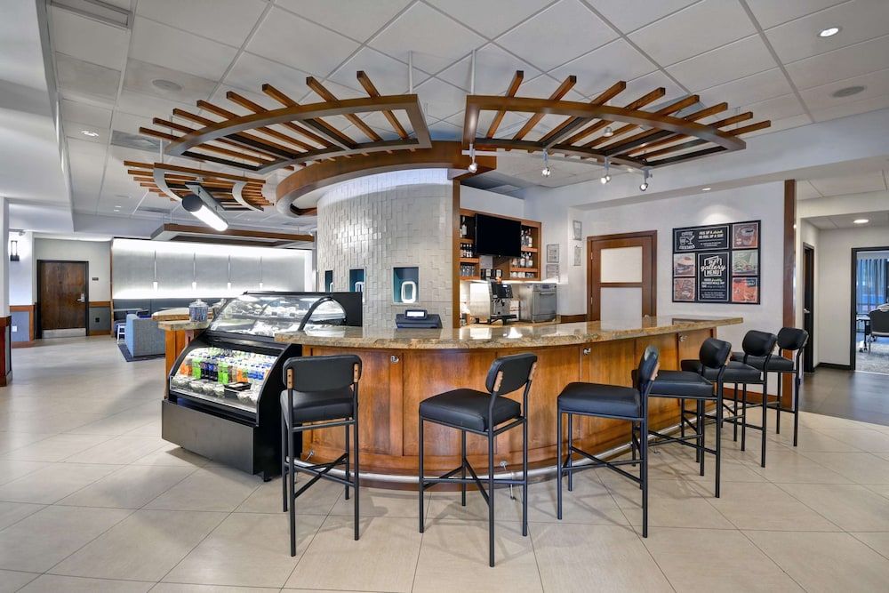 Hyatt Place Miami Airport West/Doral 3