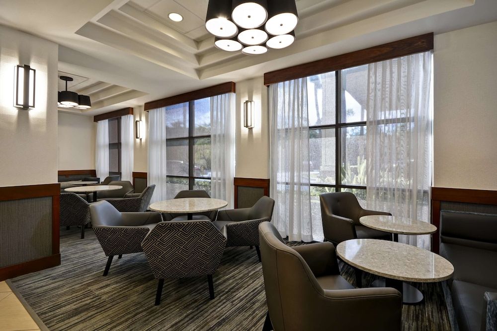 Hyatt Place Miami Airport West/Doral 2