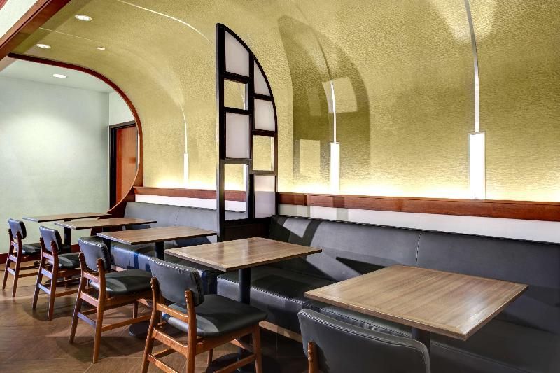 Hyatt Place Chicago/Itasca 3 étoiles à Itasca