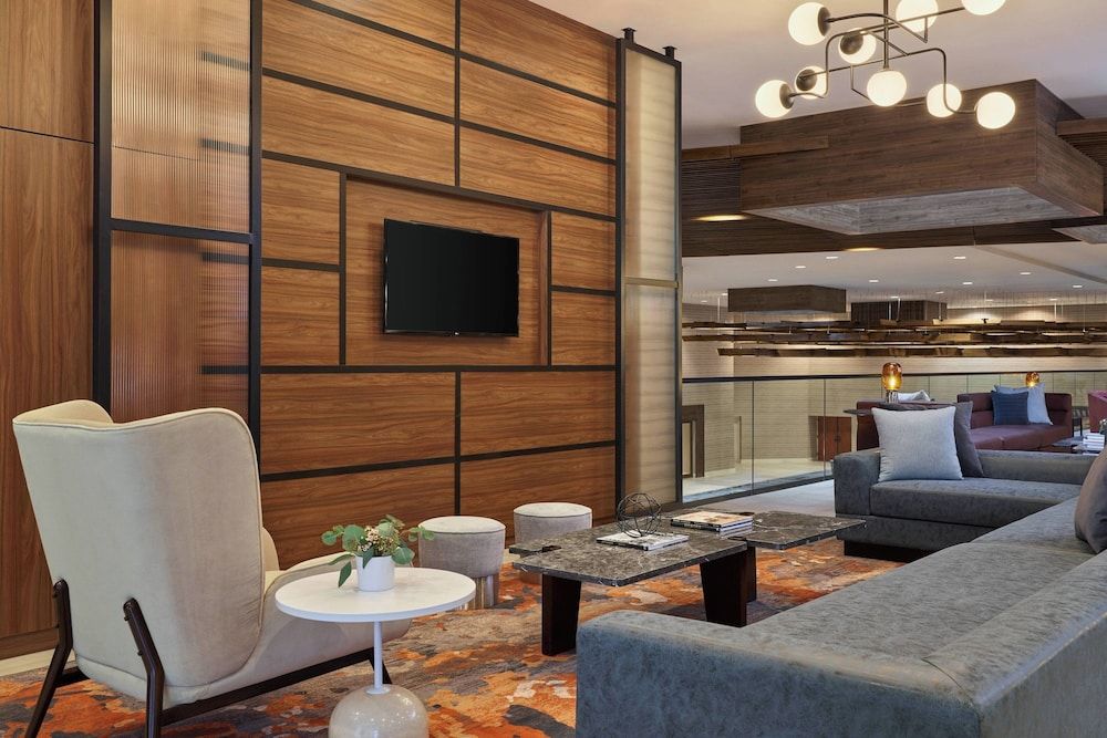 Delta Hotels Denver Thornton 2