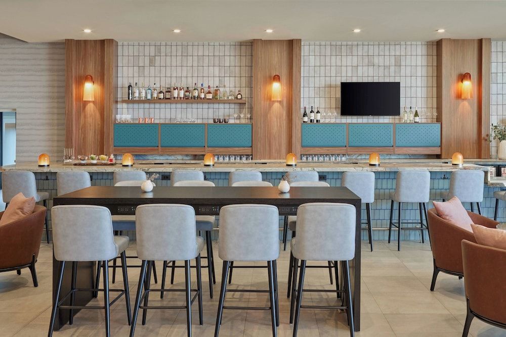 Delta Hotels Denver Thornton 3
