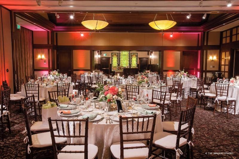 Beechwood Hotel 4 estrellas en Worcester