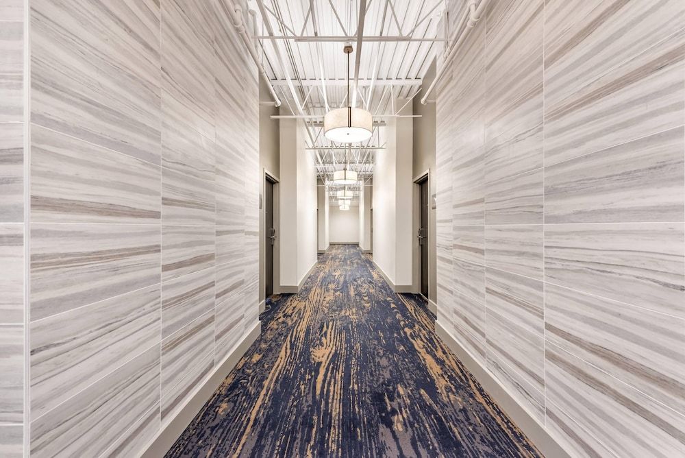 The Federal Hotel Downtown Carson City, an Ascend Collection Hotel 3