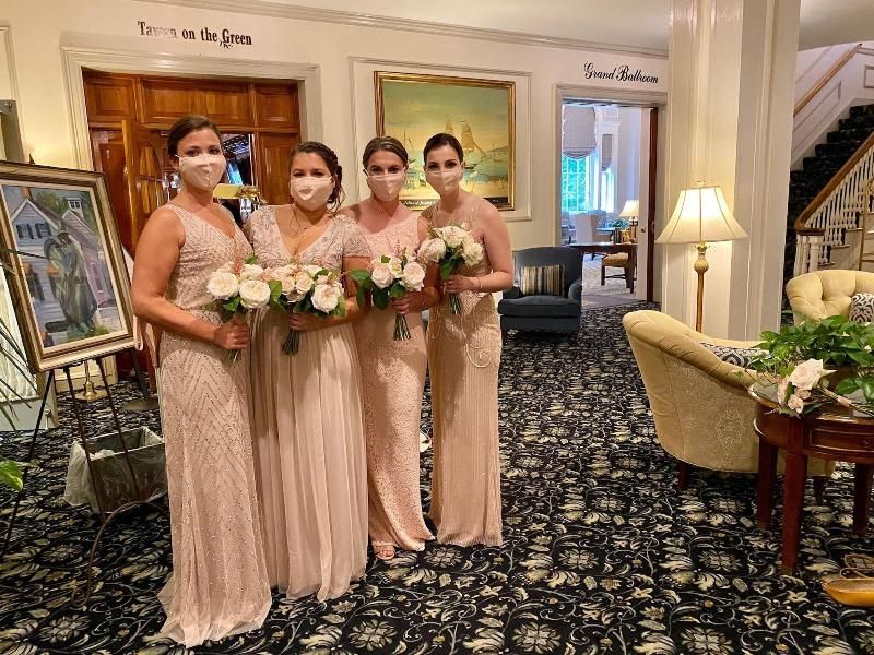 Hawthorne 3 estrelas em Salem