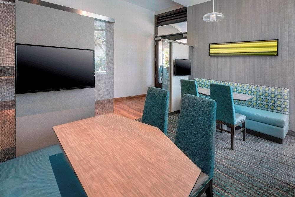 Residence Inn Fort Lauderdale Pompano Beach / Oceanfront 3