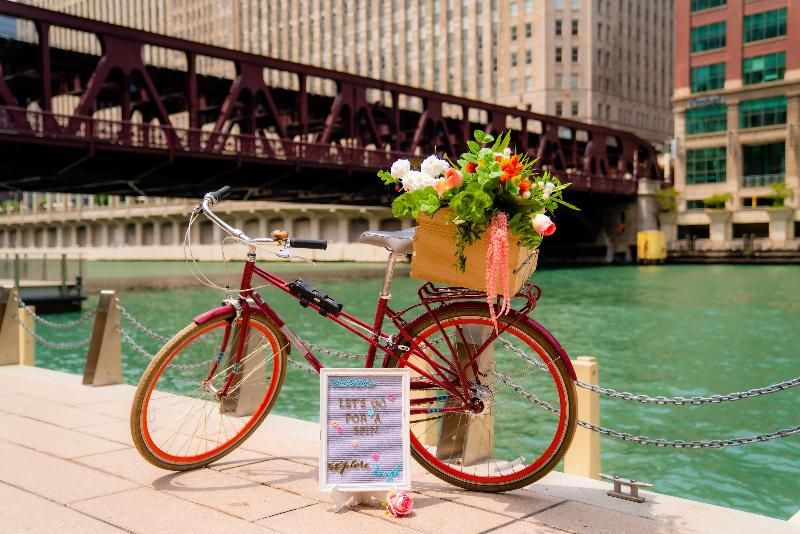 The Allegro Royal Sonesta Hotel 3