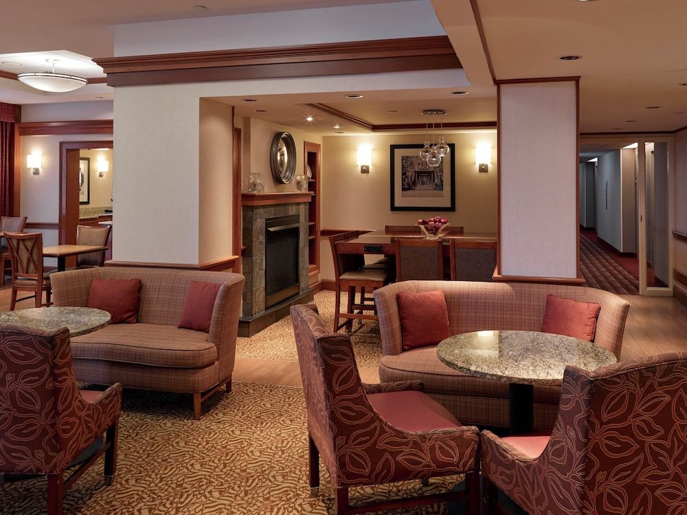 Long Creek Hotel by IHG 3