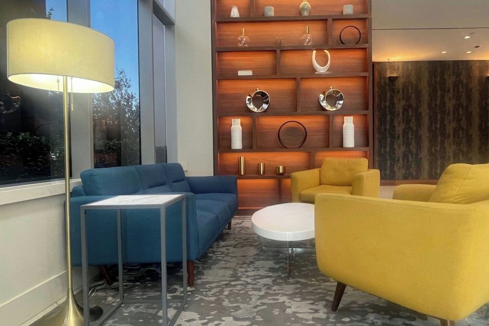 The Arlin, a Tribute Portfolio Hotel by Marriott 2