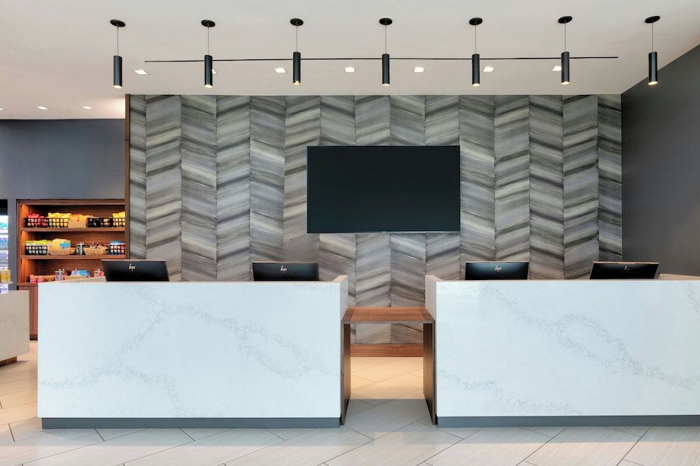 The Arlin, a Tribute Portfolio Hotel by Marriott 3