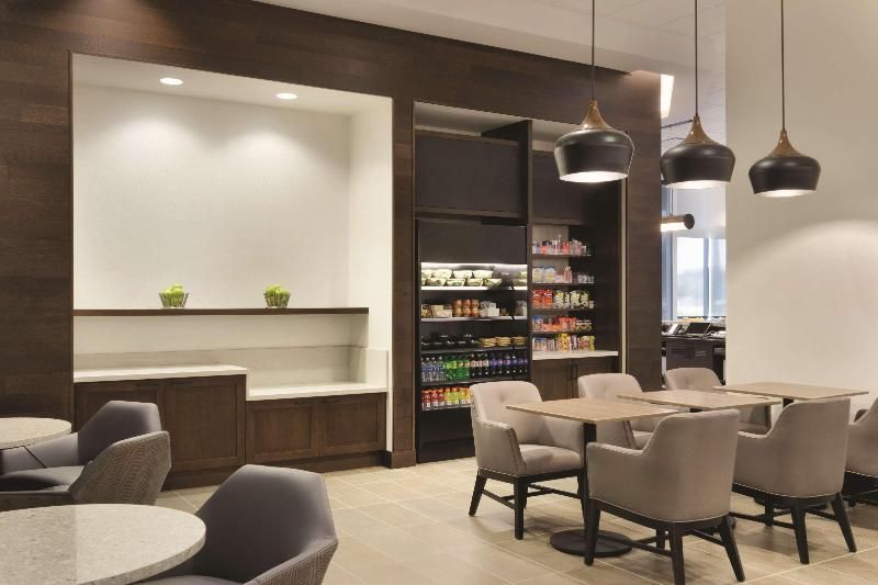 Hyatt Place Chicago/O'Hare Airport 3 estrelas em Rosemont