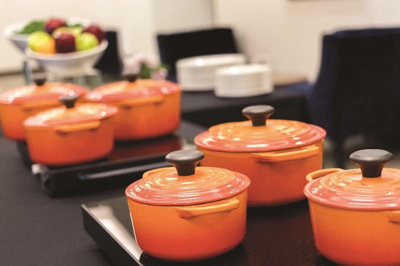 Hyatt Place Chicago/O'Hare Airport 3