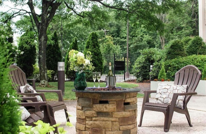 Vision Hotel & Conference CenterMansfield-Foxboro 3 estrelas em Mansfield