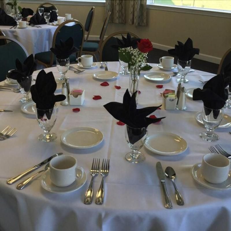 The Lakeside Inn 2 estrelas em Wakefield