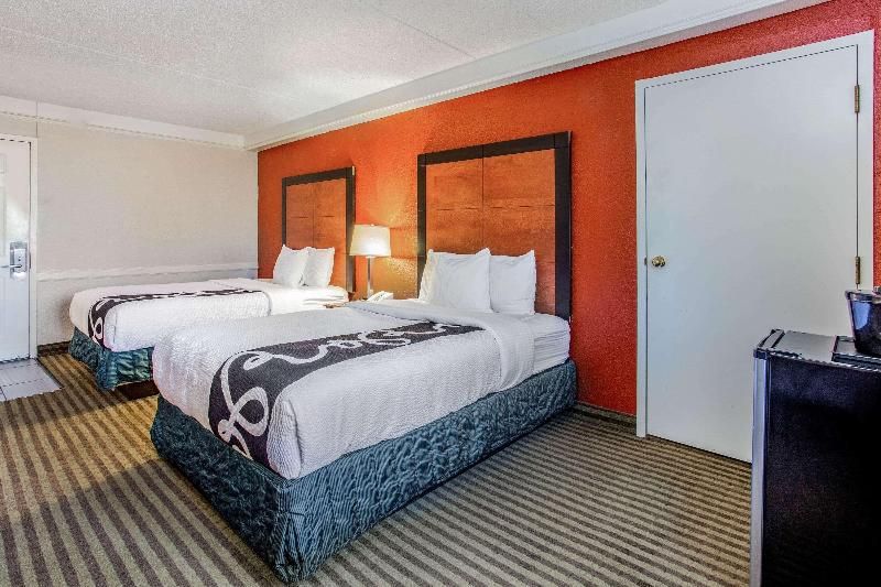 La Quinta Inn Chicago O'Hare Nr. 6072 2