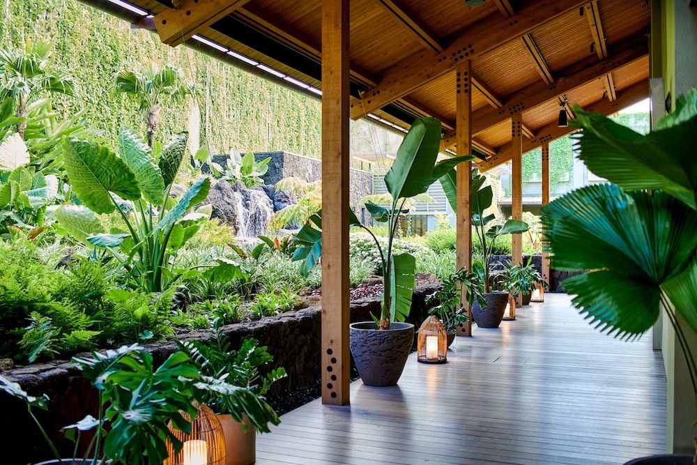 1 Hotel Hanalei Bay 3