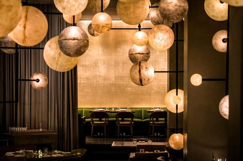 The Chicago Hotel Collection Ambassador Gold Coast 2