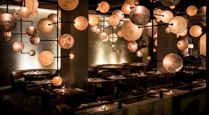 The Chicago Hotel Collection Ambassador Gold Coast 4 estrellas en Chicago