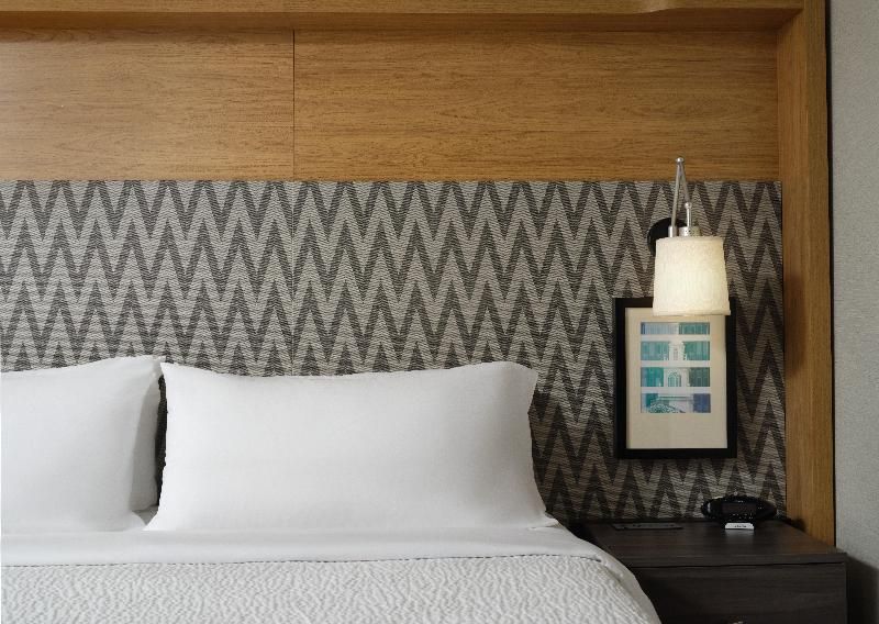 Holiday Inn Boston-Dedham Hotel & Conference Cente 3 estrelas em Dedham