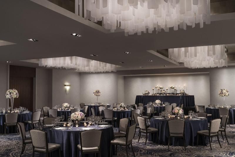 The Ritz-Carlton, Chicago 2