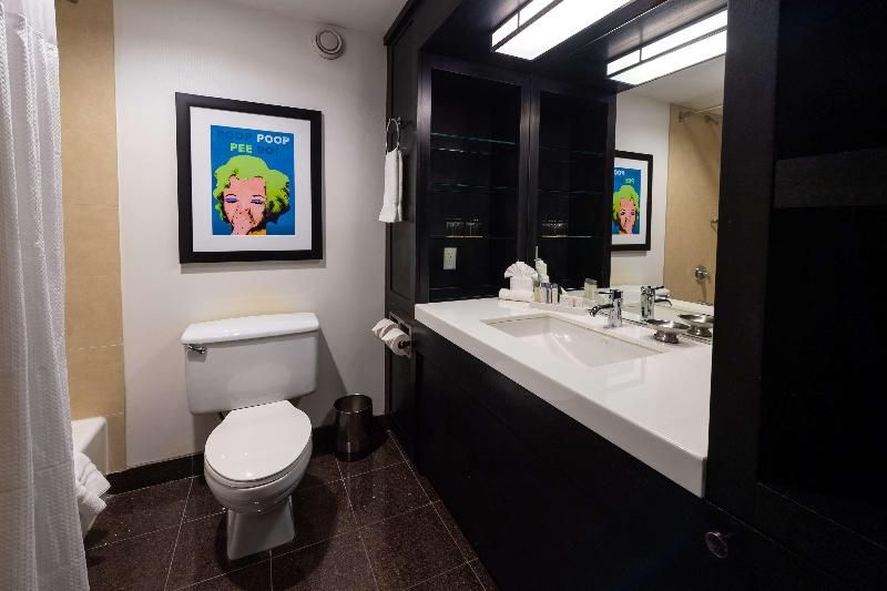 The Verve Hotel Boston Natick, Tapestry Collection 4 étoiles à Natick