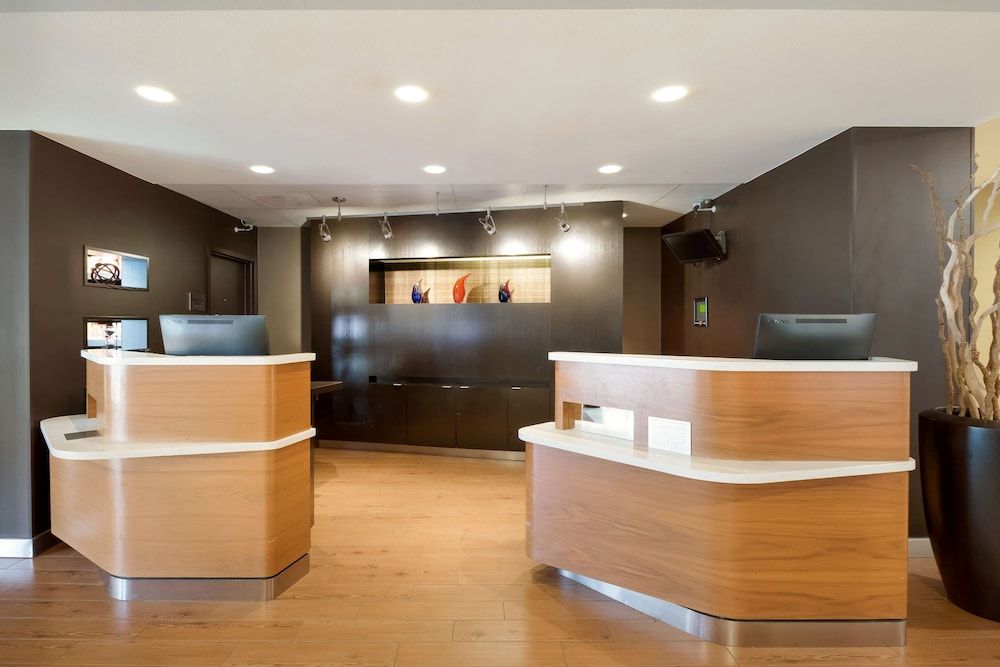 Sonesta Select Huntington Beach Fountain Valley 3