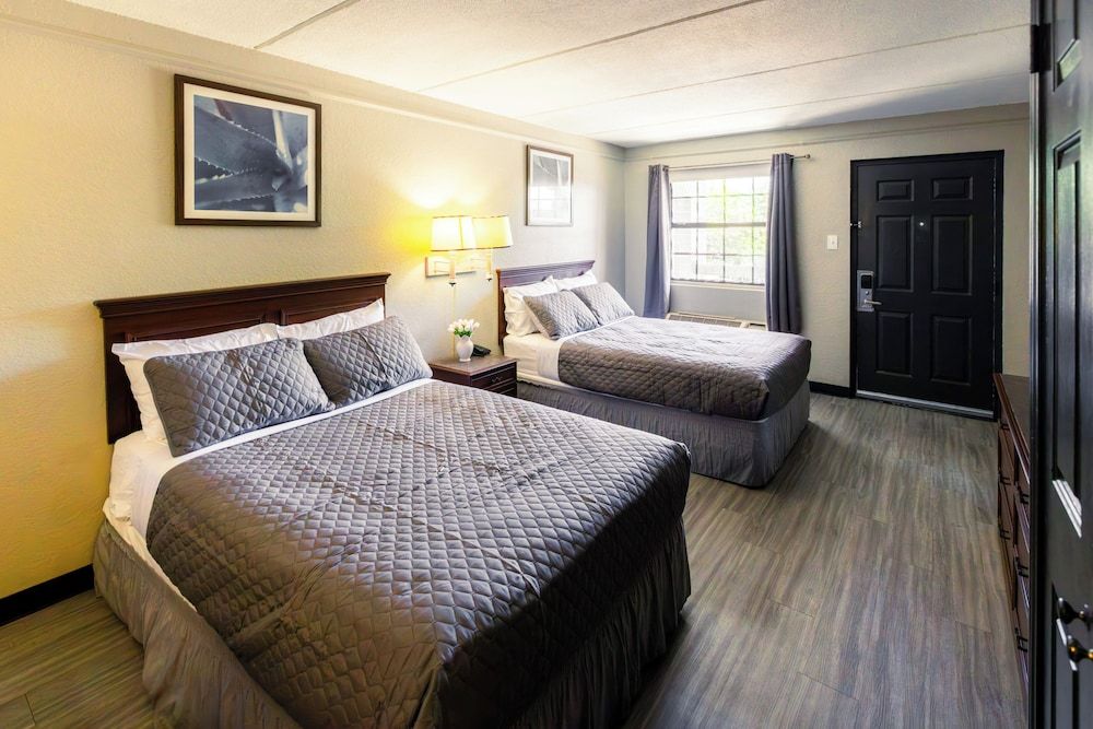 Home Suites Culebra 3