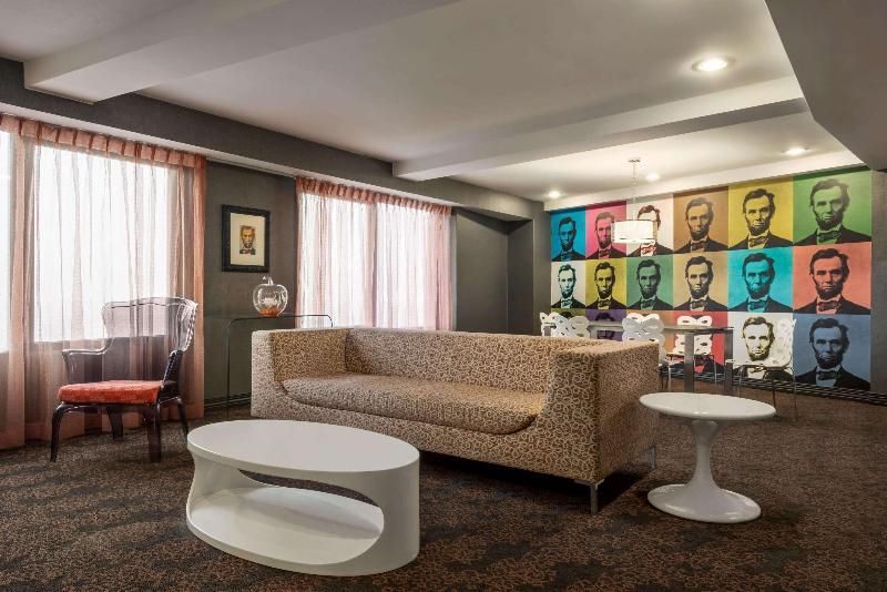 Wyndham Springfield City Centre 3