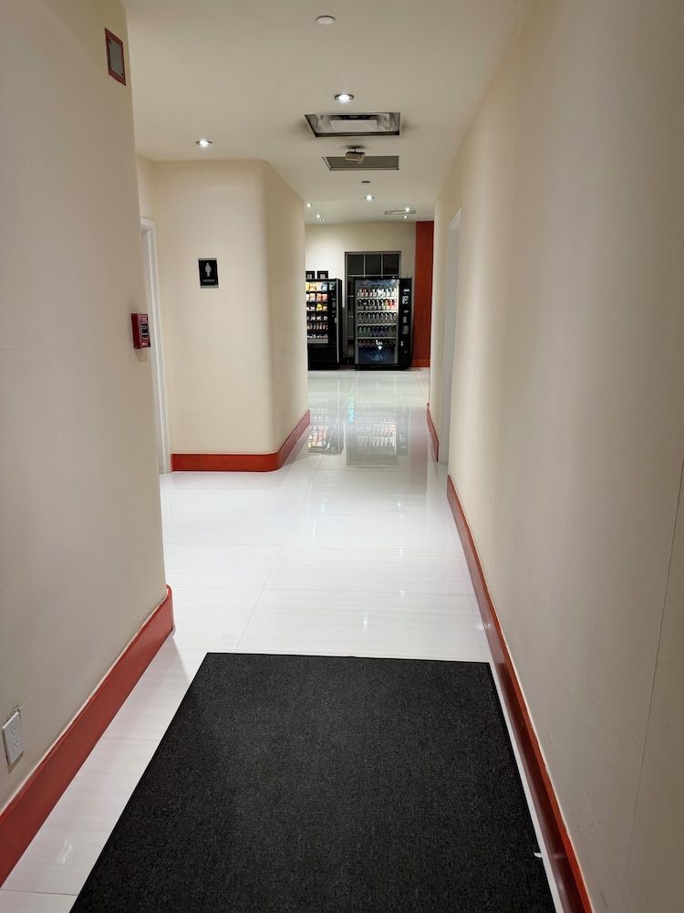 SureStay by Best Western Irving Grapevine DFW North 3