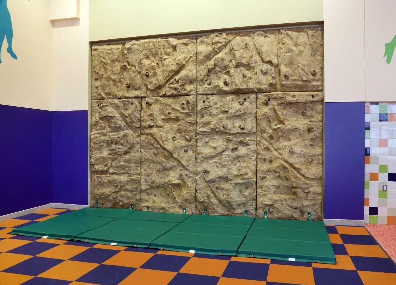 Holiday Inn Boston – Cambridge Area 3